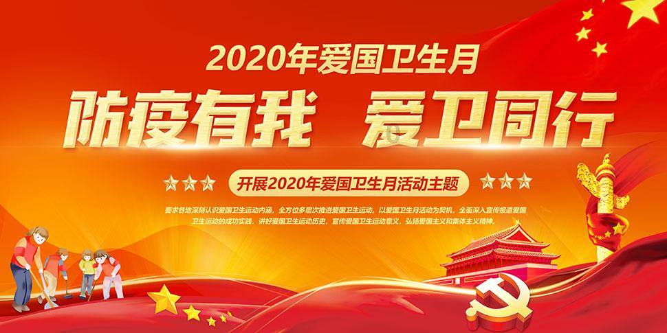 合燃华润燃气店埠输气站正式通气 海气直达合肥