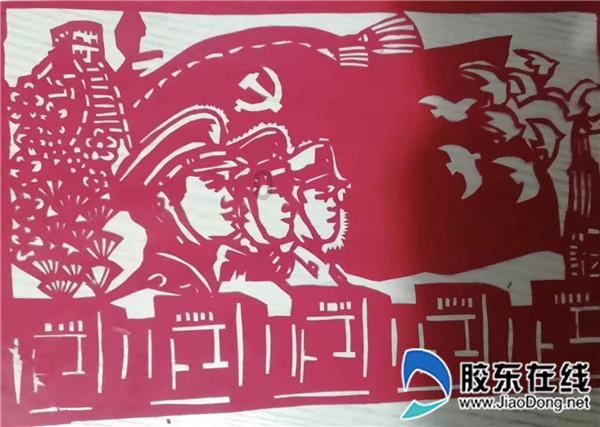 星球守卫战