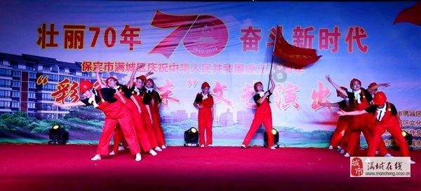 淘宝发布《淘宝隐藏土特产报告》:国产性价比高端食材端上餐桌